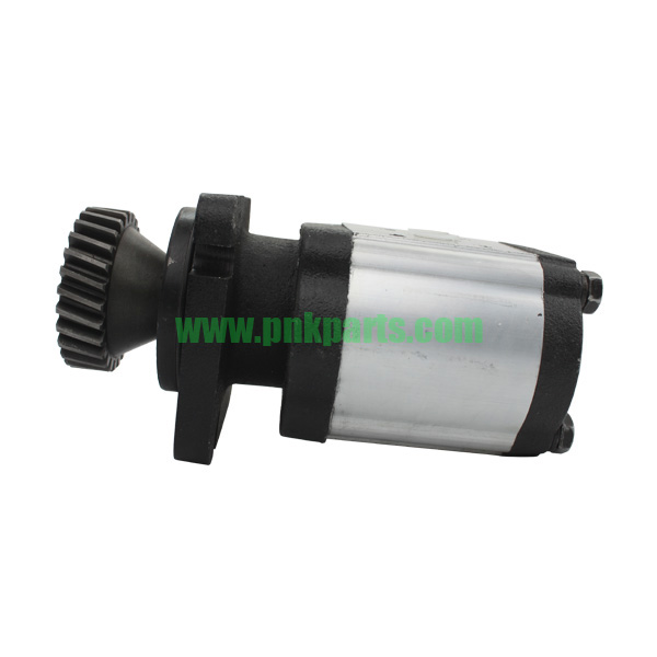 51336792 Hydraulic Pump USE For NEWHOLLAND Tractor TL5050/TL100,TL5060