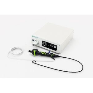 Buy cheap ZebraScope 4.8mm retroflxed rhinoscope from wholesalers