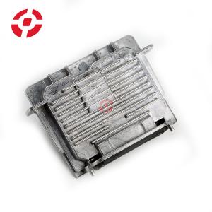 China Control Unit LR014114 HCU 35W Headlight Ballast For Land Rover Jaguar Volvo factory