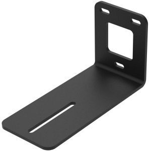 Universal Holder Shelf Camera Wall Mount Bracket Compatible With Security