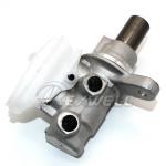 NV350 Aluninum Car Brake Master Cylinder for Nissan Urvan E26 D6010-3XT0A