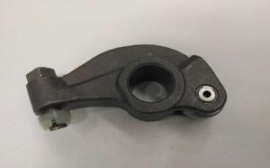 China RA 24531 42880 Diesel Rocker Arms , HYUNDAI D4BA / D4BB Steel Rocker Arms factory