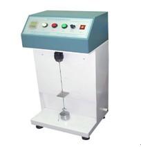 China Vertical Wire Testing Equipment One Station , Strength Torsion Testing Equipment factory