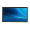 Buy cheap PCAP 21.5 Inch Touch Monitor 1000 : 1 Contrast Ratio VESA Mount from wholesalers