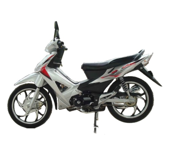 wholesale factory price dayun Lifan Super engine Cheap kasea motos gas Chinese motorcycle mini bike motorbike 125cc moto
