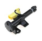 100% Tested XINLONG LION Auto Parts Hood Actuator Left Actuator FOR BMW OE