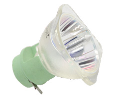 Color Temperature of 6000K Moving Head Beam 230 for Lighting and Circuitry Design