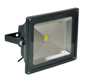 China Chinease Led Flood Light Manufacture,Aluminum Led Flood Light,Waterproof Outdor Led Light factory