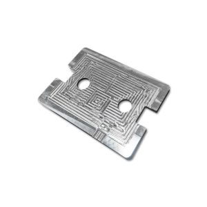 CNC Cutting Services - Precision Deburring & Edge Treatment, Non-Standard Part Processing, Gear Mesh Inspection, Real-Time Order Tracking.