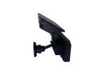 ABE New Products IP65 48 LED Solar PIR Detector Motion Sensor Outdoor Garden Led