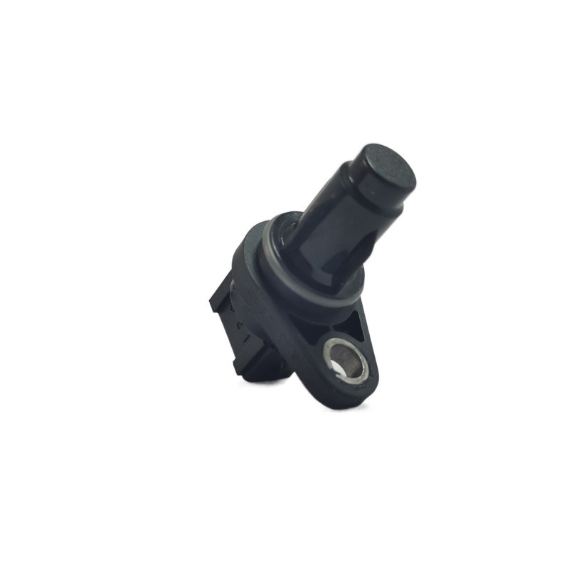 WEILI Auto Parts Hyundai Elantra Cam Sensor Shaft Position Sensor 39350-26900