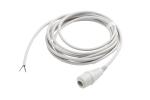 Szmedplus Ibp Adapter Cable Non Connector Abbort IBP Cable
