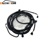 Construction Machinery Parts Wire Harness for ZAX200-5G ZAX240-5G ZAX280-5G