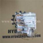 MC840219 B241200001013 Oil Pressure Sensor MC609-7421120 B229900004709 for