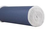 BP EP USP 25g 50g Medicated Cotton Roll