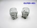 Professional Oven Light Bulb 25w , AC 250V Oven Lamp Assembly OLP09-401