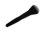 Professional Goat Hair Contour Blush Brush Mineral Powder Foundation Brush