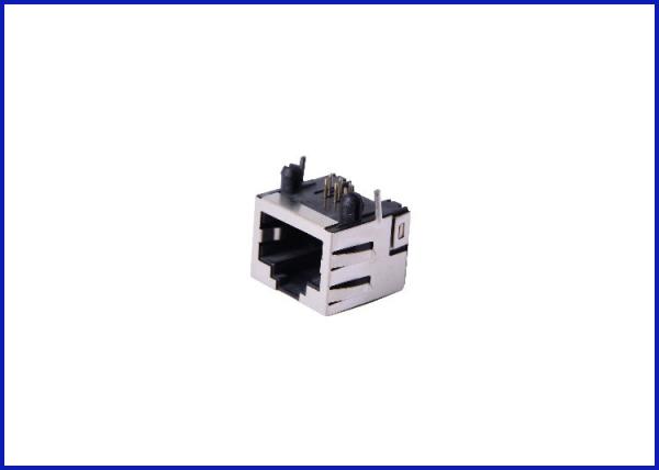 RJ45 Connector