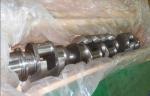 Bearing Bushes 13B Vehicle Car Diesel Engine Crankshaft 13401-58020