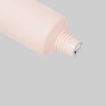 Plastic Cosmetic Packaging Tube D30mm 30-80ml Custom For Skin Care Series