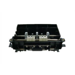 China 7430000224 ATM Hyosung Parts Nautilus Hyosung Note Separator S7430000224 on sale