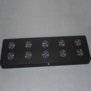 China unique products to sell indoor hydroponics apollo18 led grow lights/1000w grow light hydro factory