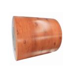 200g Ppgi Prepainted Steel Coil 600mm Gi Gl Ppgi Ppgl AISI