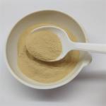 Water Soluble Beer Yeast Feed Ingredient Additive Promote Aquaculture Growth