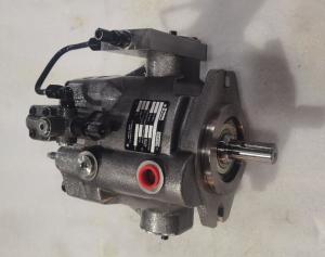 China Parker PVP3336R2H21 Series Variable Volume Piston Pump factory