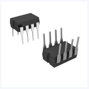 China 10AS057H1F34I1SG factory