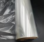 Transparent Food Grade High Temperature Resistance 12mic BOPET Film