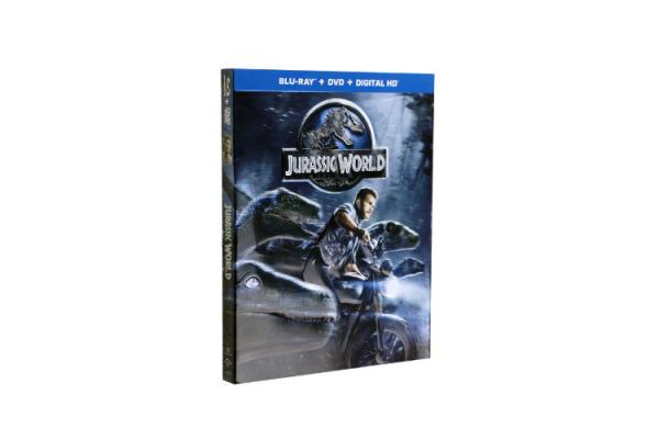 Free DHL Shipping@HOT Classic and New Release Blue-Ray DVD Movie Wholesale