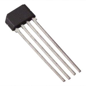 China MLX91217LVA-ACA-000-CR factory