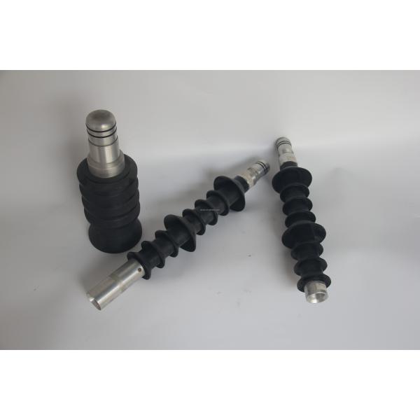 China 5-1/2 Non Rotating Plug For Oil And Gas Industry factory