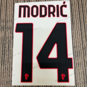 Various Sizes Custom Heat Transfer Logo Durable Screen Print Transfers Washable