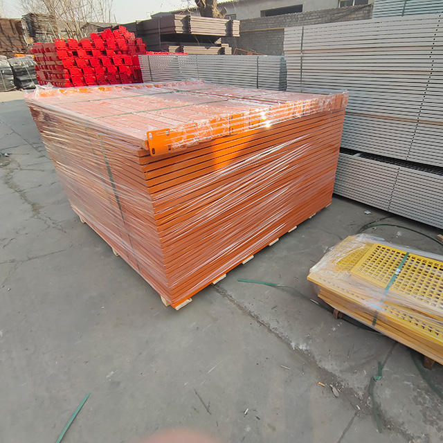 Industrial Protection Wire Mesh Fence 316 Stainless Steel Guardrail High Strength