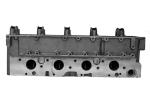 MERCEDES BENZ OM601.970 Car Engine Cylinder Head 6010105620 6010106120 Spare