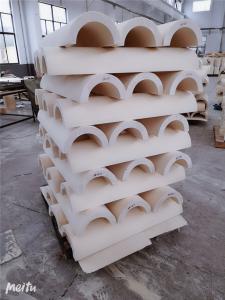 China High Tensile Strength PIR Foam Insulation Boards Environmentally Friendly factory