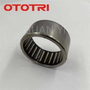 China OTOTRI FC4K HF0406 One Way Clutch Needle Roller Bearing factory