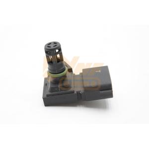 China High Performance Pressure Sensor OE 6754-81-2701 4921322 For Komatsu PC200-8 factory