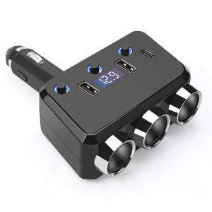 China Car Phone Mount Wireless Charger For Mobile Phone Car Magnetic Wireless Charger Car Charger Fast Charging factory