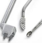Medical OEM Contract Manufacturing , Micro Precision Contract Manufacturing