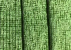 China Cationic Super Mechanical Stretch Fabric TPU Bonding For Winter Garments factory