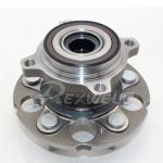 Rear axle wheel bearing 42200-T1G-E01 fit For Honda CR-V RM 42200T1GE01