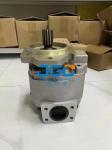 705-22-40110 Loader WA500 HM400 Gear Pump Construction Machinery Parts