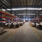 ASME B16.9 Stainless Weld Elbows , ASTM A403 BW SS Buttweld Fittings