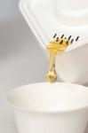 Sugarcane Pulp Board Box , Truemeetfun Eco Friendly Packaging For Tea