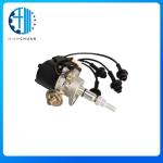 Distributor 19030-78154-71 For Toyota 4Y Forklift Spare Parts Engine Parts