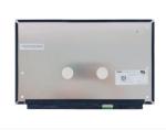 HP 120Hz 13.3" Laptop LED Screen IVO M133NVF3 R0 1920x1080 FHD EDP 40pin NON