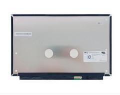 HP 120Hz 13.3" Laptop LED Screen IVO M133NVF3 R0 1920x1080 FHD EDP 40pin NON